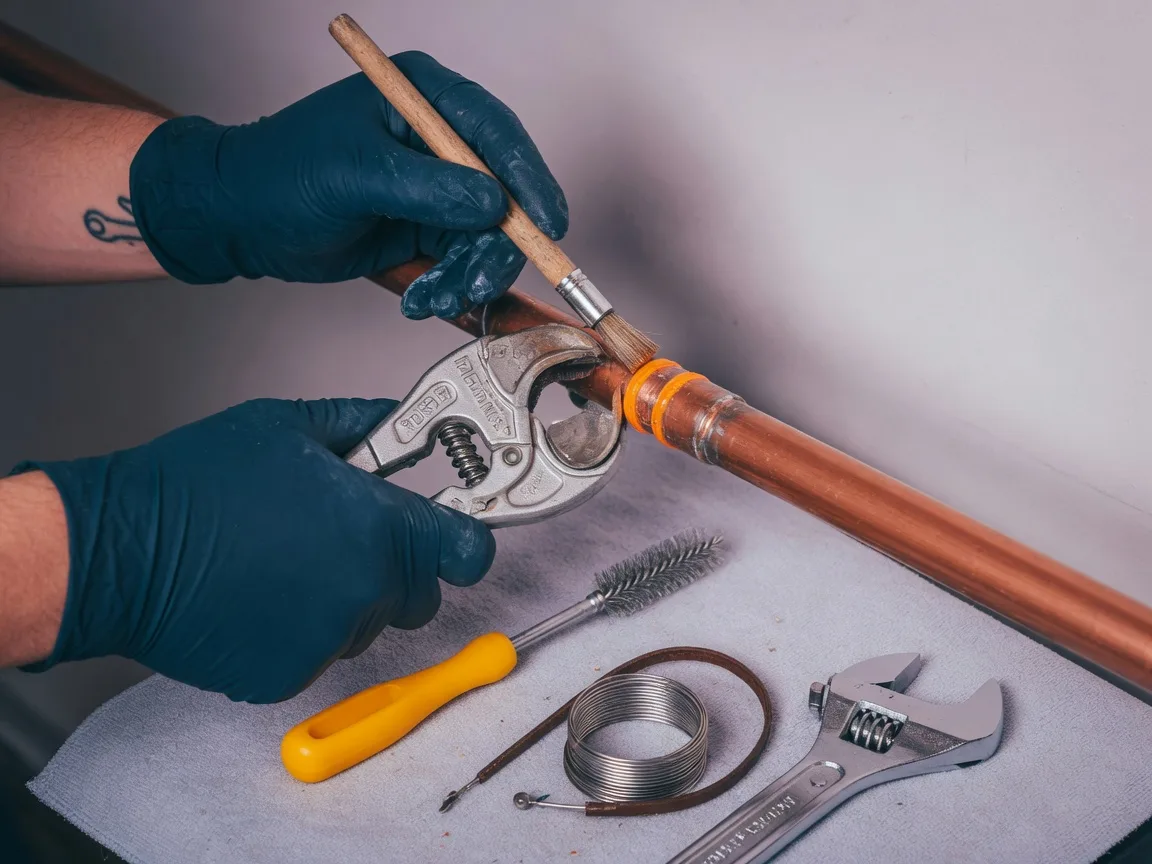 Why choose Sump Pump Repair in Goddard, KS